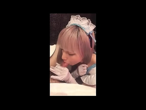 ❤️ Hapanihi Idol [mayuka], kakahu wahine wahine Wīwī, wahanga 1, pupuhi me te hikaka ki te wai ❤❌ Porno vk i mi.bencoineth.top