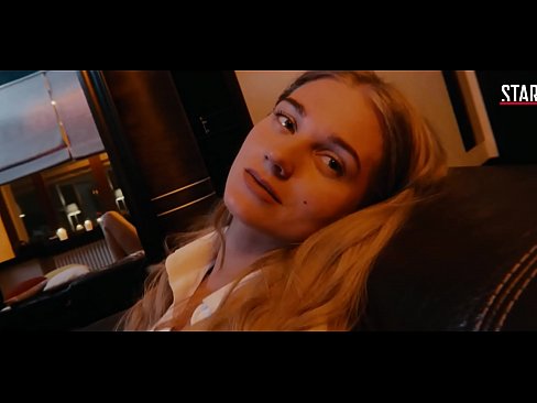 ❤️ TE KAUPAPA KAUPAPA ME KRISTINA ASMUS (FULL HD 1080) ❤❌ Porno vk i mi.bencoineth.top