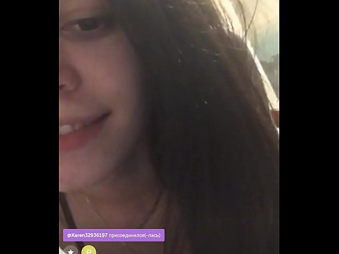 ❤️ Puawai Ruhia (Periscope, VKontakte, Instagram) ❤❌ Porno vk i mi.bencoineth.top