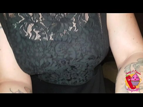 ❤️ Ka hoatu e te tuakana ki a ia he mahi pupuhi me te Spanish ❤❌ Porno vk i mi.bencoineth.top