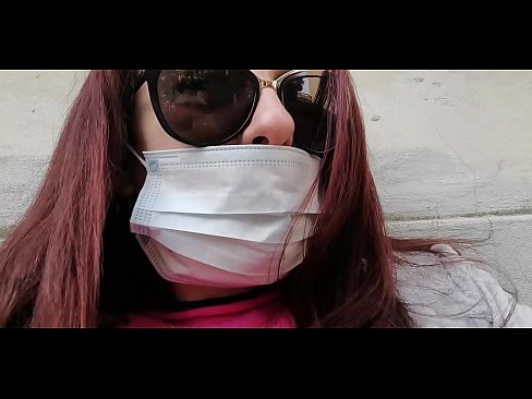 ❤️ Ka ngaki a Nicoletta ki tana hoa tata ka peehi i tana karati (Special Covid19 Italian Quarantine) ❤❌ Porno vk i mi.bencoineth.top