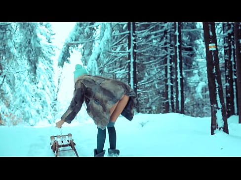 ❤️ Puoro puoro o te Tau Hou - Sex to New Year's music 2021 ❤❌ Porno vk i mi.bencoineth.top