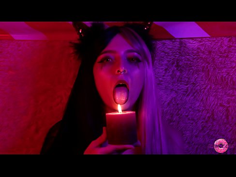 ❤️ Blowjob Hikaka mai i te Sexy Succubus me te Waha Whakanui ❤❌ Porno vk i mi.bencoineth.top