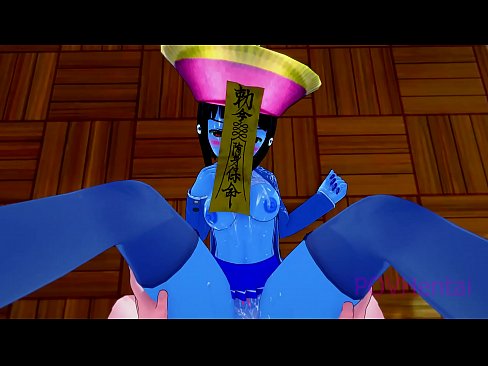 ❤️ taniwha kotiro kore mate ❤❌ Porno vk i mi.bencoineth.top