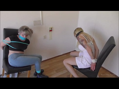 ❤️ Te kahunga / herea me te kaokao / kotiro i te pouri ❤❌ Porno vk i mi.bencoineth.top