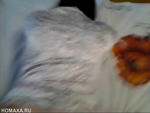 ❤️ Fucking tana wahine ki te kaihe whakapaipai ❤❌ Porno vk i mi.bencoineth.top