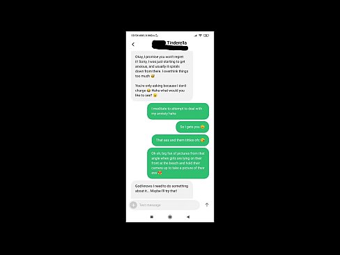 ❤️ I tapiritia e ahau he PAWG hou mai i Tinder ki taku harem (ka korero ki a Tinder) ❤❌ Porno vk i mi.bencoineth.top